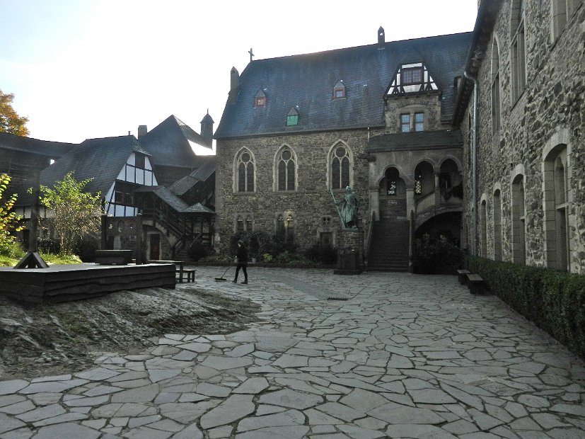 Roentgenlauf 2015 - 117